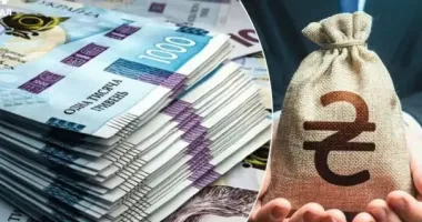 В Україні може з'явитися новий податок