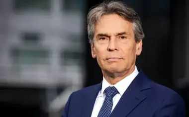 Nothing indicates Putin’s readiness for peace: it is important to continue pressure on Russia and military support for Ukraine, - Schoof