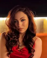 Дочь Поляковой привезла своего мужа-иностранца в Киев и показала его первые впечатления от столицы