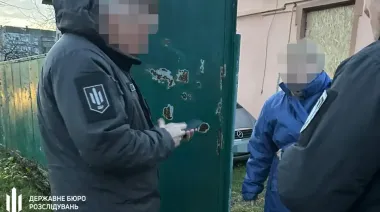 "Бумажные бойцы": В воинской части разоблачили фейковые выплаты посторонним на более 15,5 млн