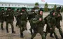 Russia has deployed around 360,000 troops in Belarus, - Bundestag member Kizewetter
