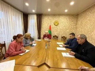 Лубінець зустрівся з Москальковою щодо питання полонених — головні результати перемовин