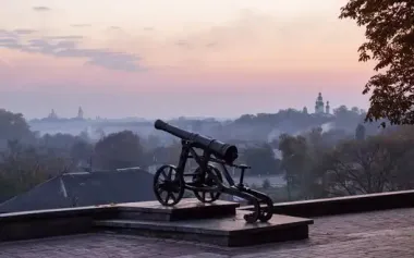 Russian Federation does not have capacity to launch large-scale offensive on Chernihiv region, - General Staff of Armed Forces of Ukraine