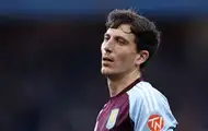 Барселона намерена вернуть защитника национальной сборной в Ла Лигу