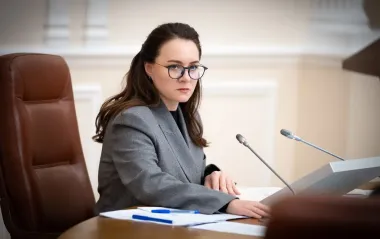 Света станет больше: часть потребителей переведут на общие графики