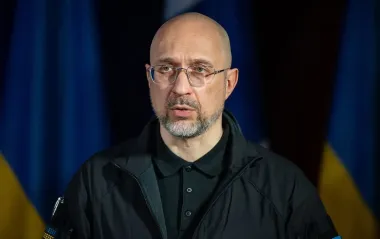 Шмигаль підбив підсумки нового "Рамштайна": 15 країн посилять оборону України