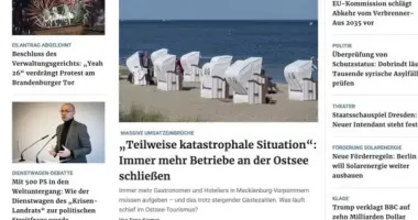 Мирна угода може бути укладена навесні 2026 року – у березні або квітні