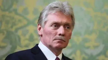 Kremlin says it does not yet know outcome of US, Ukraine and Europe talks
