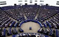 Европарламент ускорил рассмотрение "репарационного кредита" Киеву