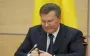 15 years for treason and fleeing Ukraine: Yanukovych’s sentence has come into force