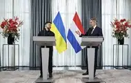 Зеленский: Украина стремится получить €45 млрд из активов РФ уже в 2026 год