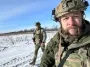 Готовы ли украинские военные на рождественское перемирие: Жорин объяснил