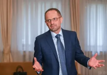 "Мира не будет": дипломат объяснил, зачем Киев согласился обсуждать выборы во время войны