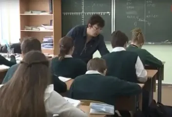 Невыполненное домашнее задание: может ли учитель делать замечания – мнения родителей разделились