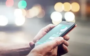 Десятикратне підвищення цін на інтернет: експерт розповів, від чого це залежить