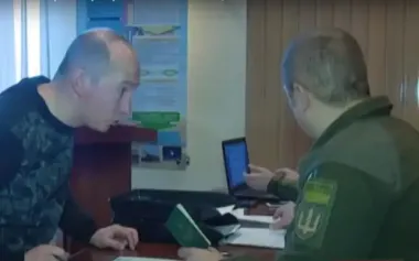 Новые правила для всех военнообязанных: адвокат предупредила об изменениях