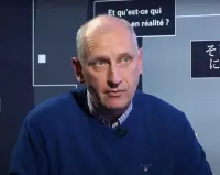 Не перемогти, а виграти: експерт пояснив, як США намагаються закінчити російсько-українську війну