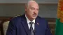 Лукашенко: Прекращение войны в Украине зависит от позиции Трампа и США