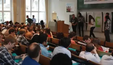 Зимові канікули і відключення світла: скільки будуть відпочивати виші