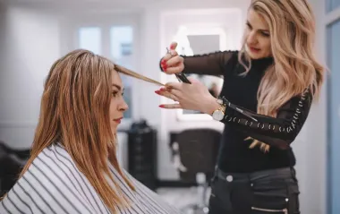 SPA в лідерах, косметологія просідає: як змінився попит на б’юті-послуги у 2025 році