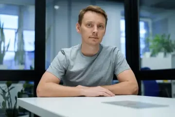 Сім'я Кацуб десятиліттями будувала контроль над українським газом