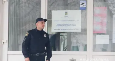 Полиция уже получила указания готовиться к выборам – Борислав Береза