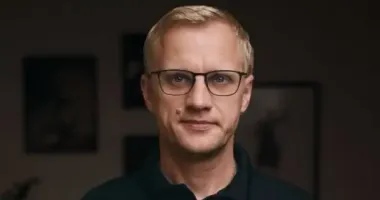 Шабунин обвинил ГБР и ОГП в "ливне" его интимных фото