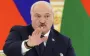 Ending war in Ukraine depends on US and Trump’s position: Main thing is that he does not back down, - Lukashenko