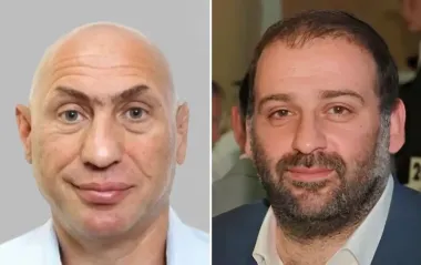 Негативная тенденция: в НАБУ рассказали, какие сложности с экстрадицией Миндича и Цукермана