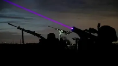 Russia attacks Ukraine with 69 drones overnight: 29 hits recorded at 12 locations