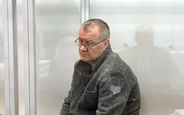 В НАБУ прокоментували скандальний запис фігурантів "Мідасу" про захист над ТЕЦ