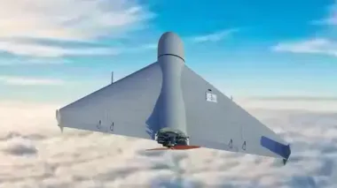 "Шахеди" стали смертоноснішими: українців попередили про подвійну небезпеку