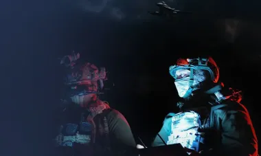 Air defense neutralized 37 targets during new Russian attack