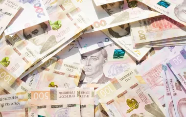 Бизнес предупреждает: законопроект о табаке грозит потерей рабочих мест и сокращением налогов