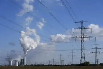 Скандал с защитными сооружениями: в НАБУ раскрыли детали "аудиозаписей Миндича"