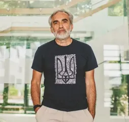 Грицак назвав головні помилки української влади цього року