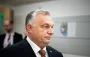 Reparations loan for Ukraine. Orban fears Putin's revenge