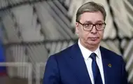 Сербия впервые за более чем 10 лет проигнорирует саммит ЕС-Западные Балканы