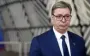 Сербія вперше за понад 10 років проігнорує саміт ЄС-Західні Балкани
