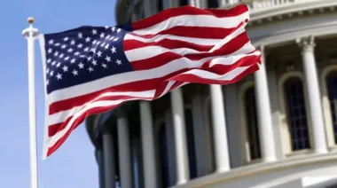 Bloomberg: US prepares new sanctions against Russia's energy sector if Putin rejects potential peace deal