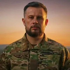 Белецкий призвал к немедленной реформе ВСУ: 2026 должен стать годом трезвости