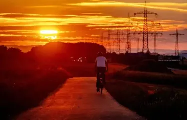 Где заканчивается Солнце: ученые впервые определили точную границу