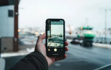 Apple виправить в iPhone 18 проблему, на яку масово скаржилися користувачі