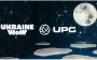 UPG підтримала зимовий сезон Ukraine WOW та подарувала квитки для ВПО та членів родин військових