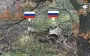 In Siverskyi direction, FPV drones destroyed two Russian snipers. VIDEO