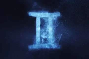 Гороскоп на картах Таро для Близнят на 2026 рік: що чекає в коханні, фінансах, кар’єрі та здоров’ї