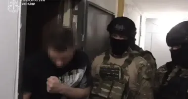 На Днепропетровщине родители в течение 7 лет насиловали и снимали в порно свою дочь