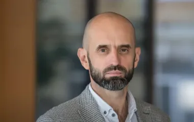 "Укрнафту" возглавит возглавил Богдан Кукура: что о нем известно