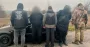 4000 доларів за втечу до Молдови: прикордонники ліквідували схему незаконного перетину кордону на Одещині