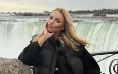 Чи пустять Полякову на "Євробачення": українці зробили свій вибір